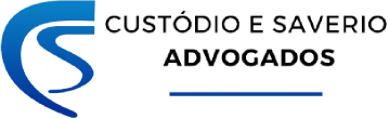 ADV Luiz Custódio